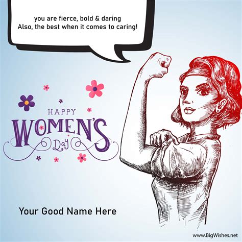 women's day 2024 images|women's day 2024 greetings.